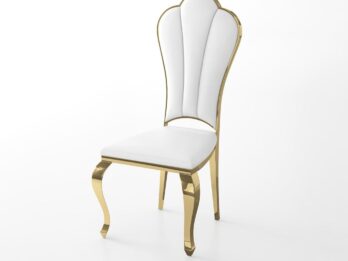 Aylin Chair ( Item # 1640)