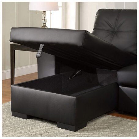 FF-9031 Reversible Chaise - Image 7