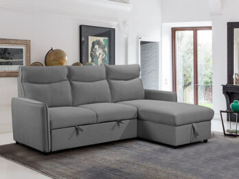 FF-9027 Reversible Chaise