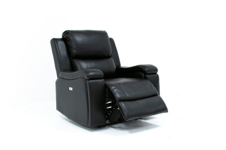 FF-8032 (Leather Gel-Power) - Image 2