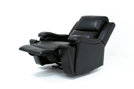 FF-8032 (Leather Gel-Power) - Image 3