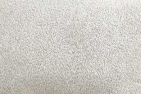 ff-9023 LHF (Boucle Fabric) - Image 4